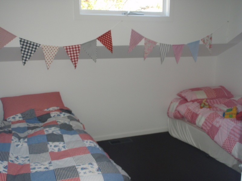 16 Lincoln Street, Yarraville VIC 3013