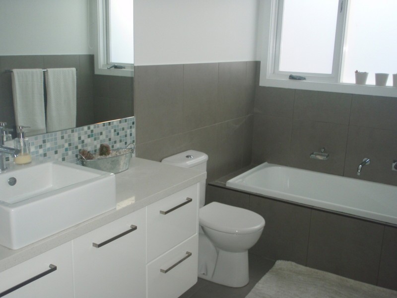 16 Lincoln Street, Yarraville VIC 3013