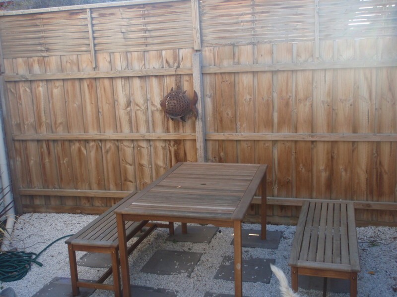 16 Lincoln Street, Yarraville VIC 3013