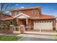 28 Aloha Street, South Kingsville VIC 3015