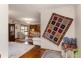 28 Aloha Street, South Kingsville VIC 3015