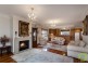 28 Aloha Street, South Kingsville VIC 3015