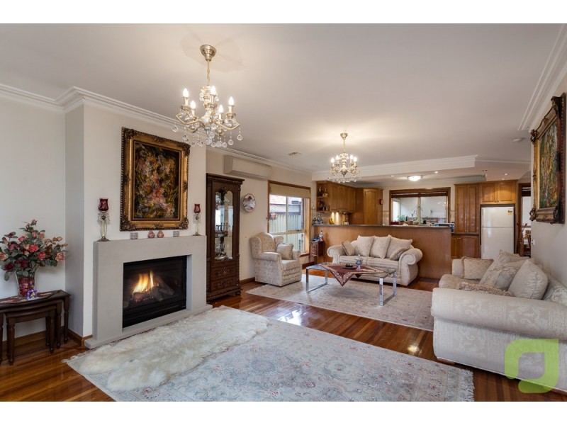 28 Aloha Street, South Kingsville VIC 3015