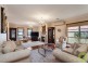 28 Aloha Street, South Kingsville VIC 3015