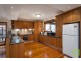 28 Aloha Street, South Kingsville VIC 3015