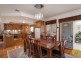 28 Aloha Street, South Kingsville VIC 3015