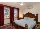 28 Aloha Street, South Kingsville VIC 3015