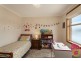 28 Aloha Street, South Kingsville VIC 3015