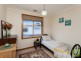 28 Aloha Street, South Kingsville VIC 3015