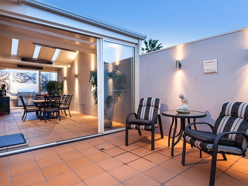 28 Aloha Street, South Kingsville VIC 3015