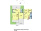 28 Aloha Street, South Kingsville VIC 3015 Floorplan