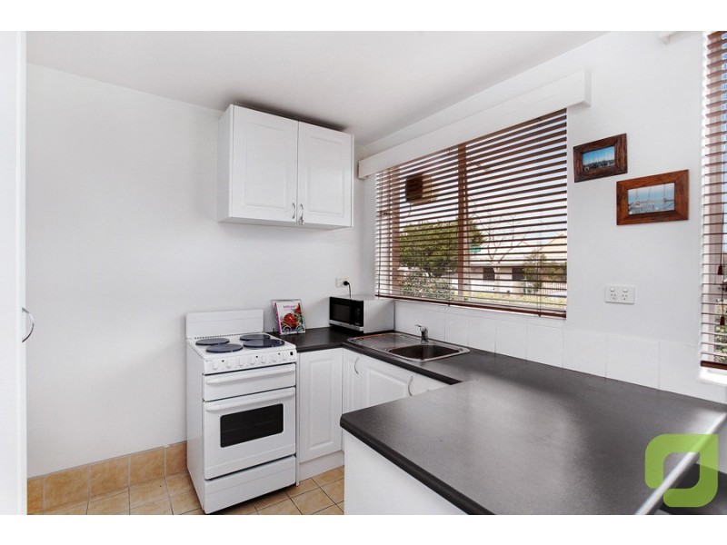 1/13 Dover Road, Williamstown VIC 3016