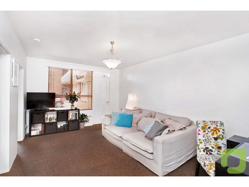 1/13 Dover Road, Williamstown VIC 3016