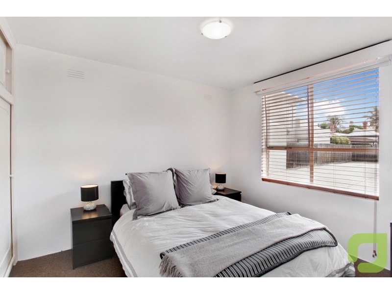 1/13 Dover Road, Williamstown VIC 3016