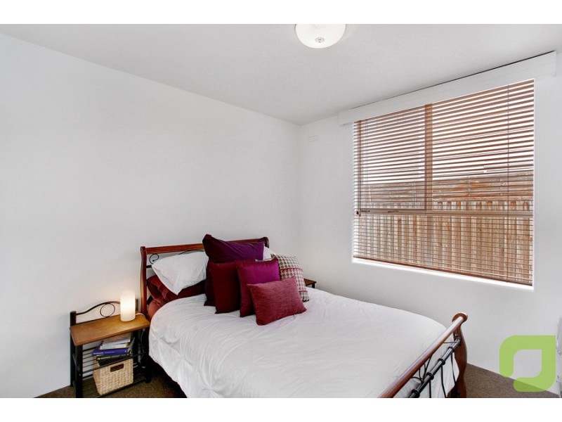 1/13 Dover Road, Williamstown VIC 3016