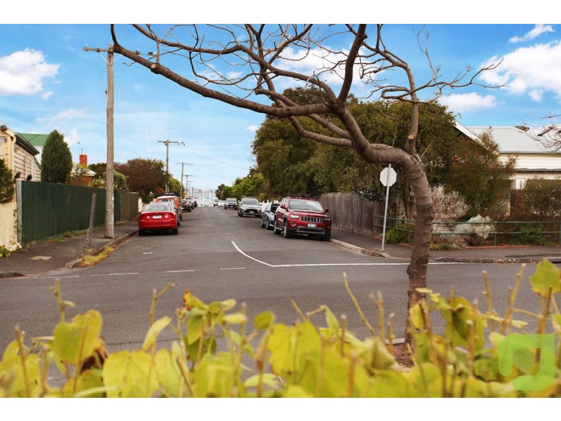 1/13 Dover Road, Williamstown VIC 3016