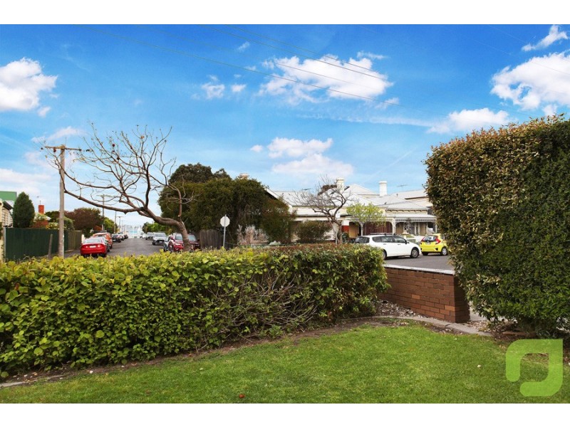 1/13 Dover Road, Williamstown VIC 3016