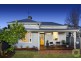 36 Queen Street, Williamstown VIC 3016