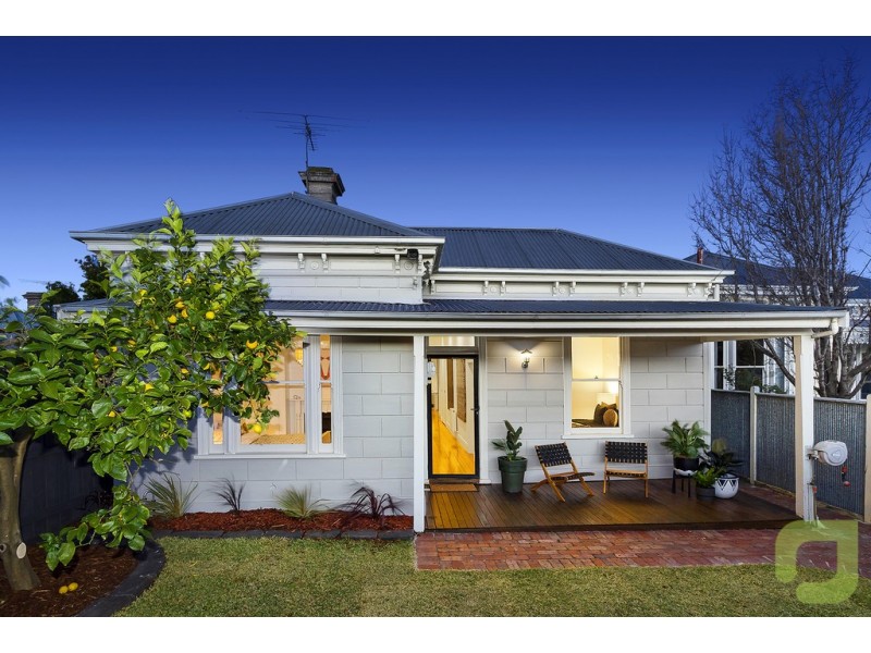 36 Queen Street, Williamstown VIC 3016