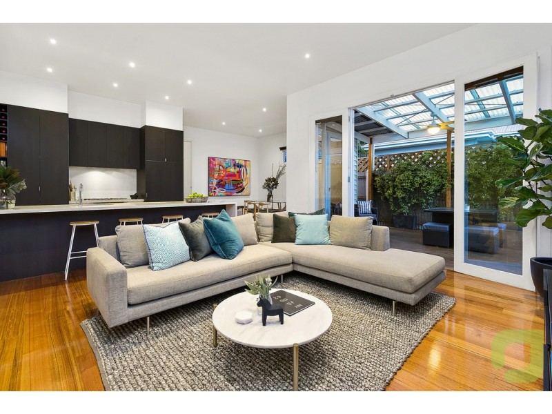 36 Queen Street, Williamstown VIC 3016