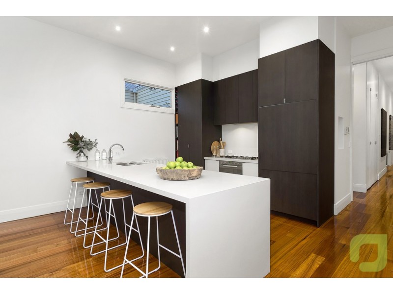 36 Queen Street, Williamstown VIC 3016