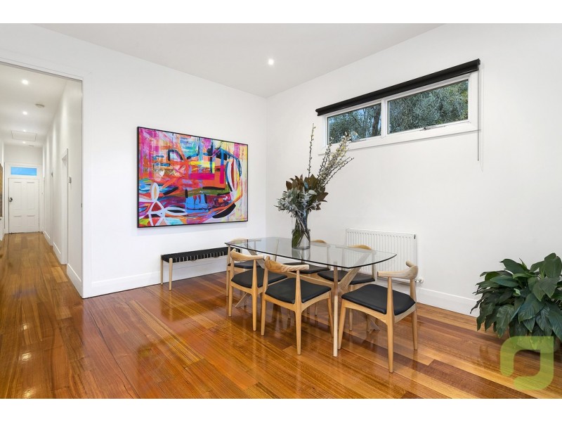 36 Queen Street, Williamstown VIC 3016