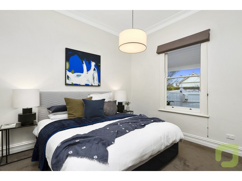 36 Queen Street, Williamstown VIC 3016