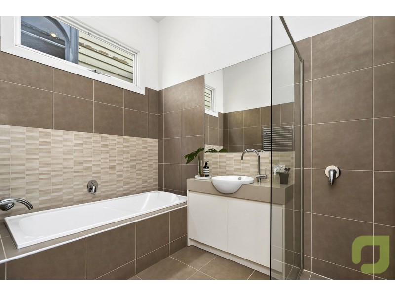 36 Queen Street, Williamstown VIC 3016