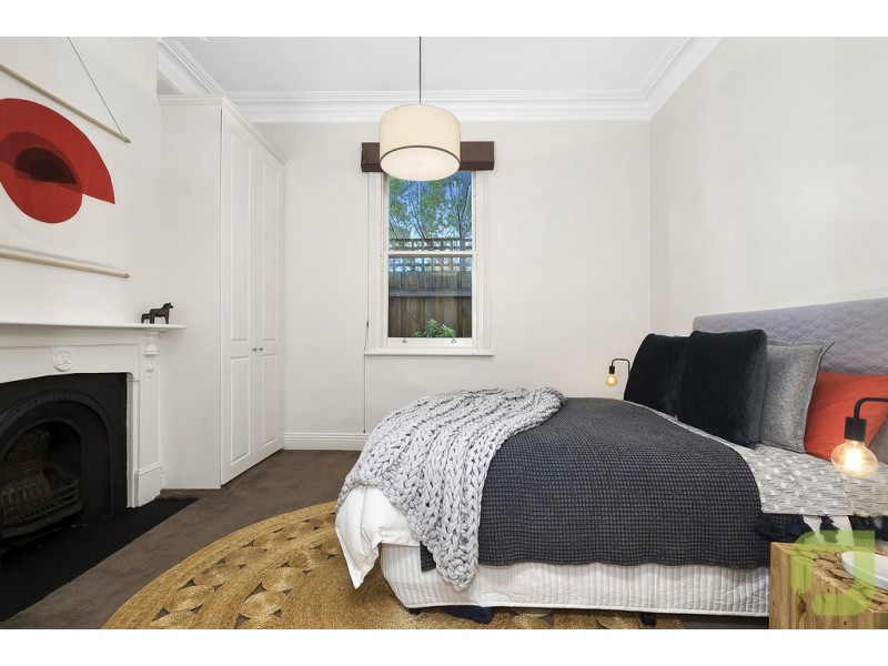 36 Queen Street, Williamstown VIC 3016