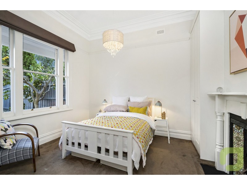 36 Queen Street, Williamstown VIC 3016