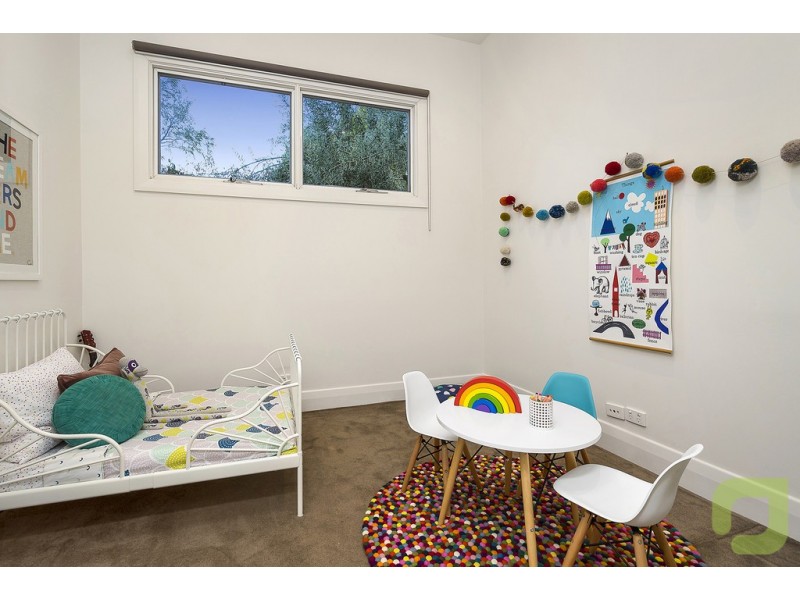 36 Queen Street, Williamstown VIC 3016