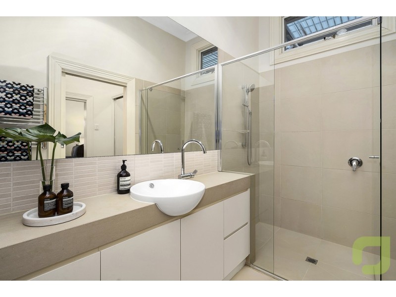 36 Queen Street, Williamstown VIC 3016