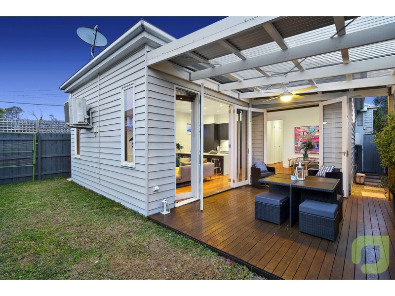 36 Queen Street, Williamstown VIC 3016