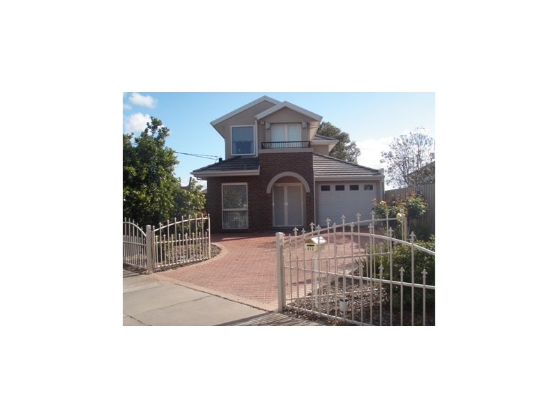 61B Hansen Street, Altona North VIC 3025