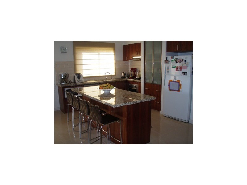 61B Hansen Street, Altona North VIC 3025