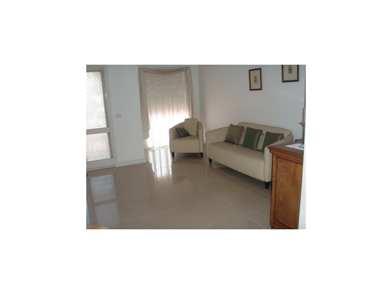 61B Hansen Street, Altona North VIC 3025