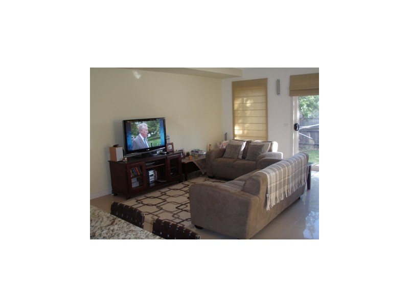 61B Hansen Street, Altona North VIC 3025