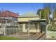 8 Elizabeth Street, Newport VIC 3015