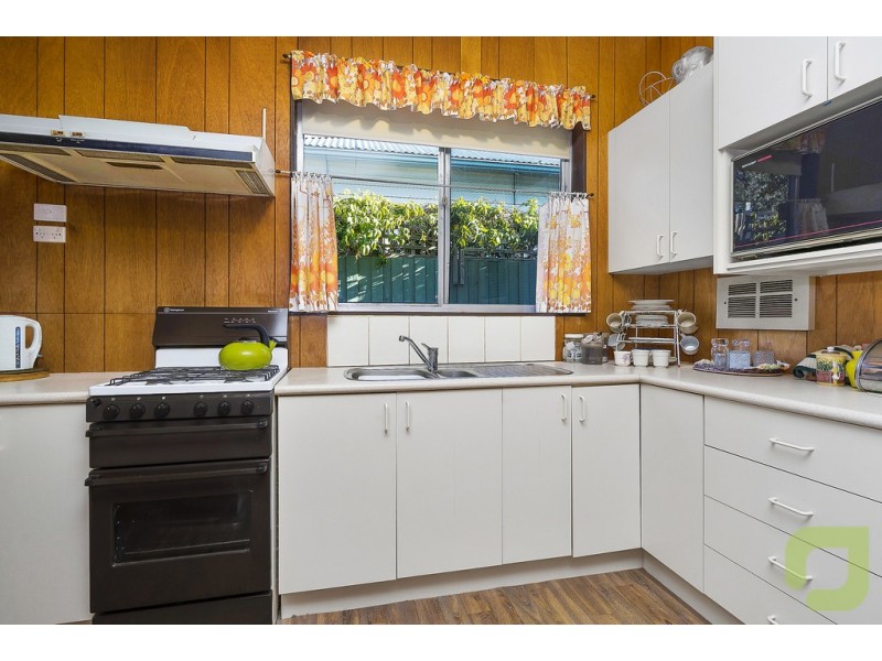 8 Elizabeth Street, Newport VIC 3015