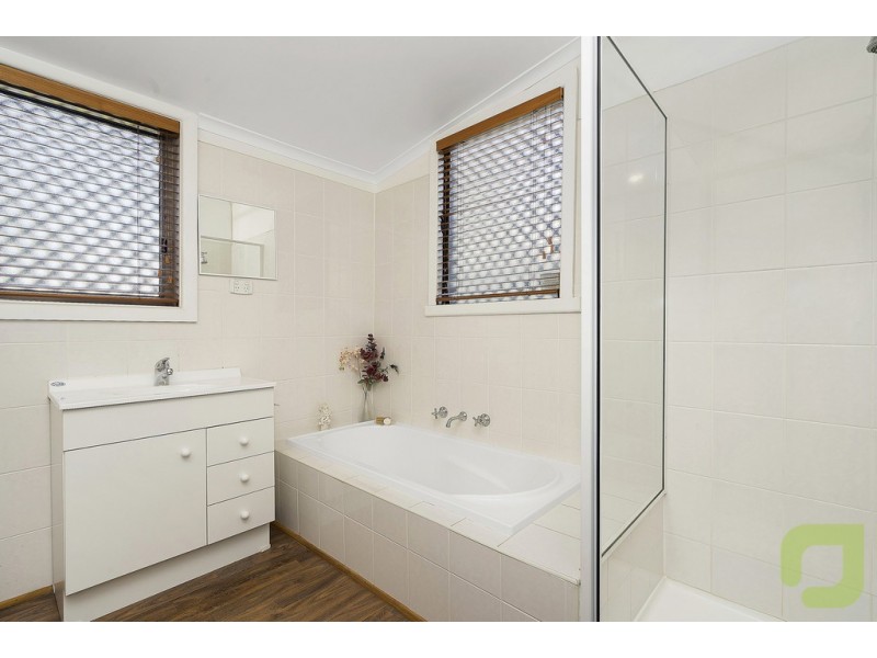 8 Elizabeth Street, Newport VIC 3015