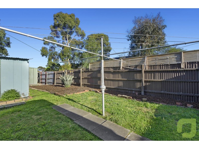 8 Elizabeth Street, Newport VIC 3015