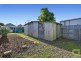 8 Elizabeth Street, Newport VIC 3015