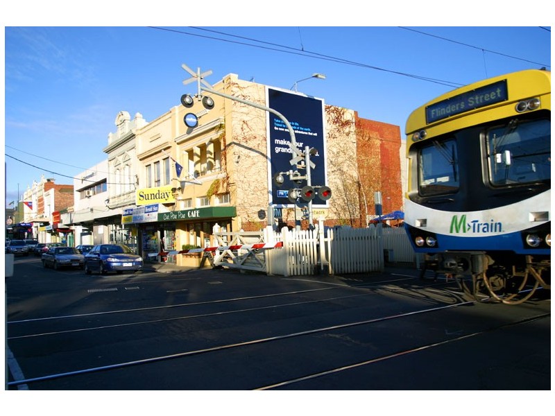 14 Freame Street, Yarraville VIC 3013