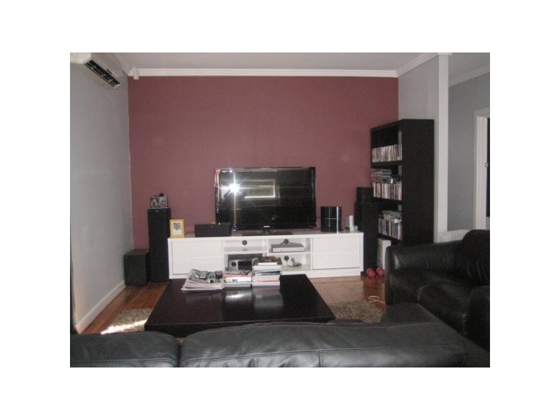 14 Freame Street, Yarraville VIC 3013