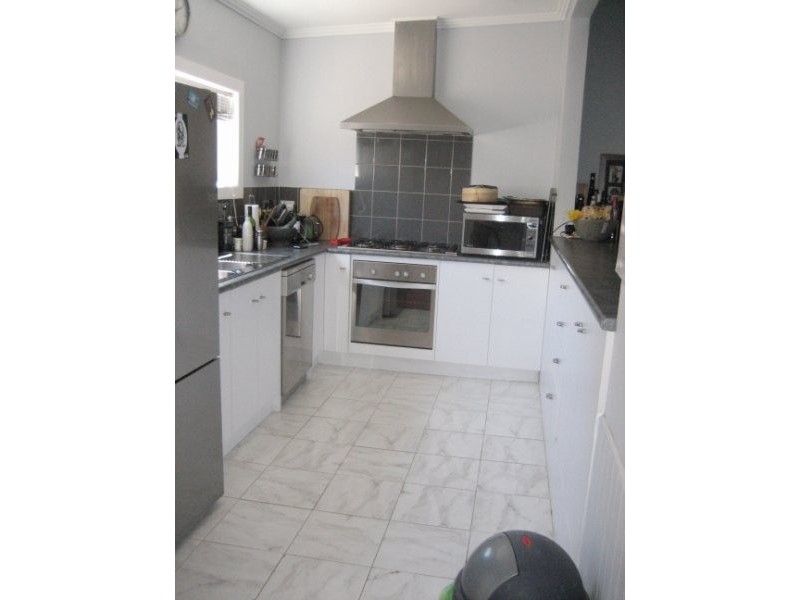 14 Freame Street, Yarraville VIC 3013