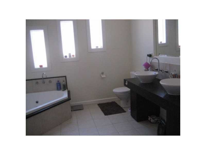 14 Freame Street, Yarraville VIC 3013