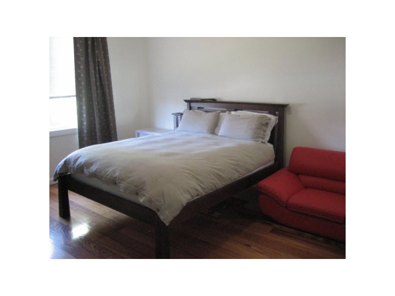 14 Freame Street, Yarraville VIC 3013