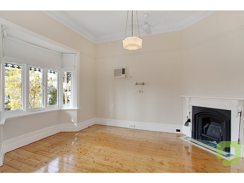 46 Tongue Street, Yarraville VIC 3013