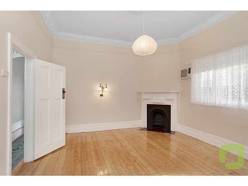 46 Tongue Street, Yarraville VIC 3013