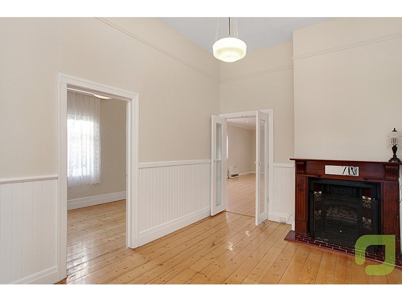 46 Tongue Street, Yarraville VIC 3013